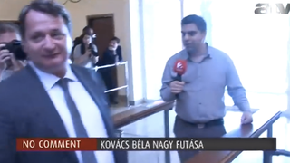 Azt azért rögzítsük, hogy Bayer Zsolt szénné dicsérte az Indexet